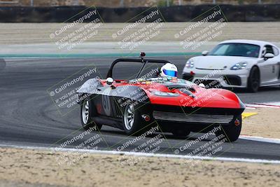 media/Aug-06-2022-Speed SF (Sat) [[5b4a8abdcf]]/Gold Group/Session 1 (Turn 2)/